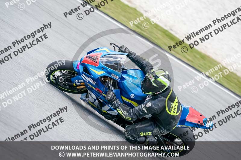 Sepang;event digital images;motorbikes;no limits;peter wileman photography;trackday;trackday digital images